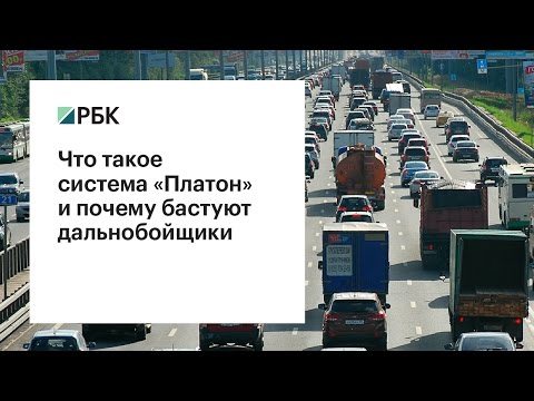 Обложка видео