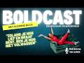 "Zolang je nog lief en braaf bent, ben je nog niet volwassen" - met Suzanne Buijs | Boldcast