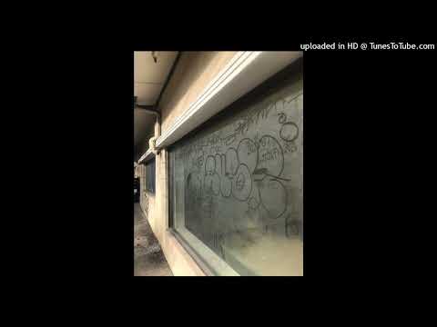 ช่างมัน - ATLEAST X BLACKHEART