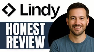 Lindy AI Review Best AI Assistant For Automation