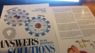 Prison & Community Ministry