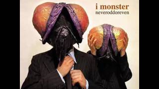 I Monster - These Are Our Children (Sub Español)