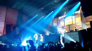 Les Bad Boys de Marseille