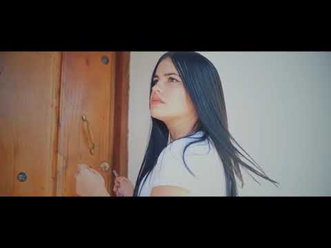 Te Devuelvo - Jhonny-S X SuperLandy Feat RKR de Cuba (Video Oficial)