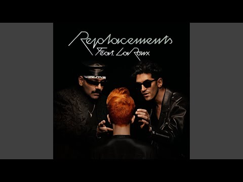 Video thumbnail for Replacements