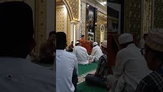 Download lagu Ceramah Subuh bersama Bapak Bupati Agam #ceramahsubuh #ceramahramadhan  #kabupatenagam #sumbar mp3