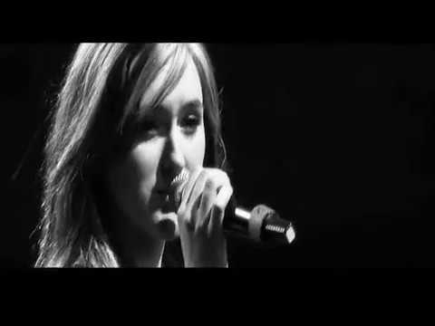 Jesika Daj mi promyk nadziei (Official Video)