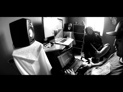 OLD SERIOUS ❌ SESSION BEAT  ❌ HOME STUDIO #FRASEOMENTAL