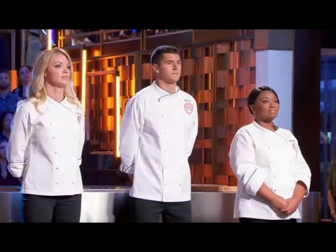 Masterchef US S10 FINALE (full episode 24/25)