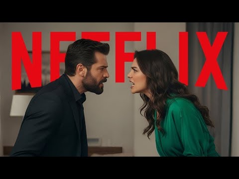 Estas 12 series están batiendo todos los récords en Netflix en el 2026¡