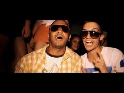 Señorita - Henry Mendez Ft. Borja Rubio (Official Video)