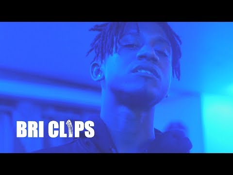 G Nauch aka G Money - DTA | Shot by @BRIvsBRI