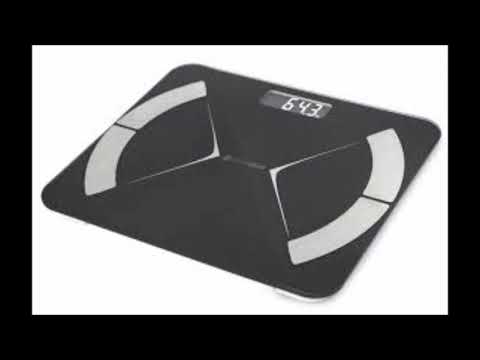 Roel Broer -   Kilo of acht