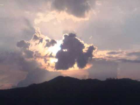 Mr Sam feat Rani - Secret (Duderstadt dub mix) (uplifting part)