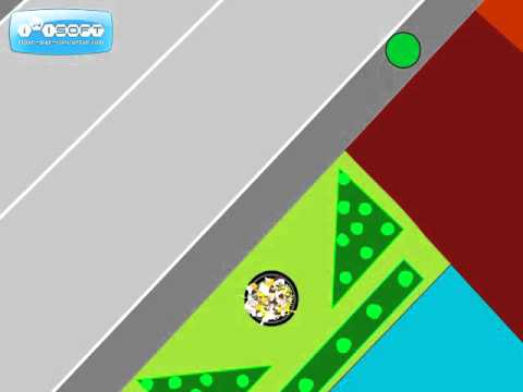 Bruno Bozzetto - Yes and No