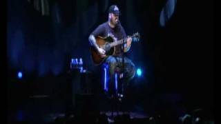 Aaron Lewis   Mohegan Sun Casino Massachusetts