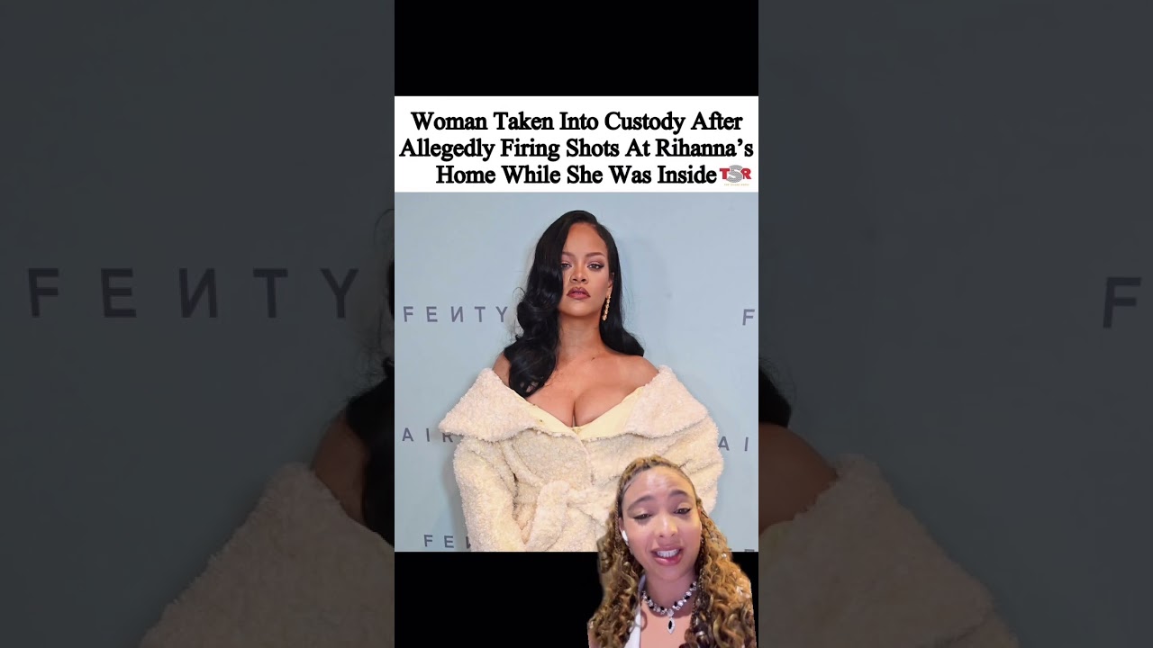 We ride at dawn! 😡