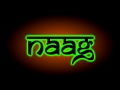 Naag Dhol Mix