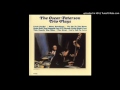 06. Fly Me to the Moon - Oscar Peterson