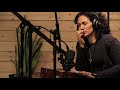 "DIYA" - Arooj Aftab & Badi Assad