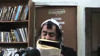 הרב שלום סבג -  - עת לעשות לה'