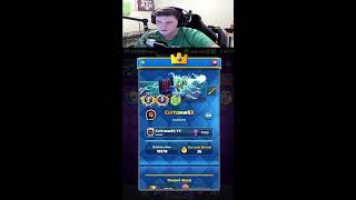 End Season Push! Looking to end top 2000 - Deck Guide by Coltonw83