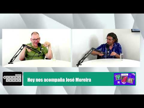 De Igual a Igual capítulo 23