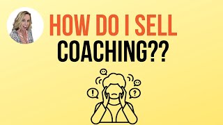 How to Start an Online Coaching Business (for Beginners)