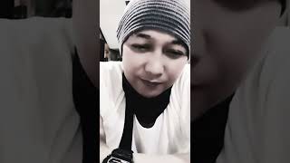 Download lagu kata bijak motivasi kawan makan kawan mp3 Download lagu kata bijak motivasi kawan makan kawan mp3