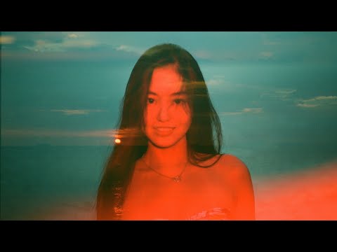 Double Exposures on 35MM FILM - [Tips and behind the scenes]