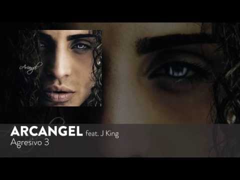 Video Agresivo 3  (Audio) de Arcangel 