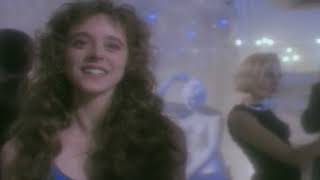 Andrew Lloyd Webber The Premiere Collection Encore - The First Man You Remember (Philips CDi)