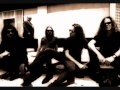 Metallica - Prince Charming cover 