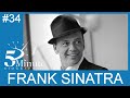 Frank Sinatra Biography