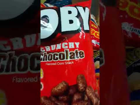Moby chocolate snacks overload|ASMR sounds #shorts #Moby #chocolate #satisfying #viral #trending