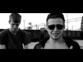 MOZGI-ХаЛаХаЛа 