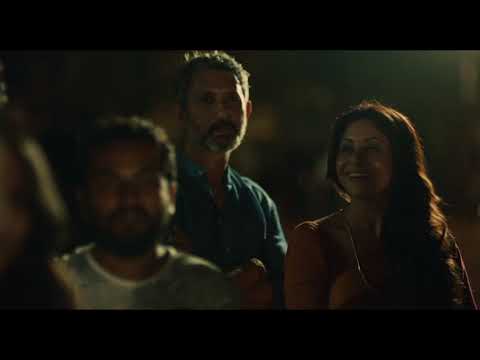 Once Again | Kiven Mukhre