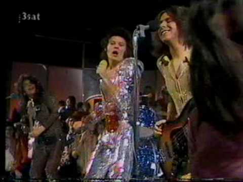 download lagu mp3 mp4 Gary Glitter Rock And Roll Part 2 Live, download mp3 Gary Glitter Rock And Roll Part 2 Live free download, download mp3 Gary Glitter Rock And Roll Part 2 Live