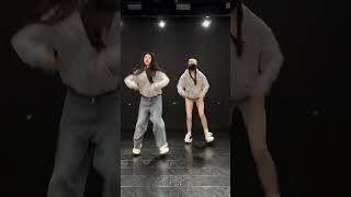 Goodies (Instrumental) · Ciara #Dance Cover