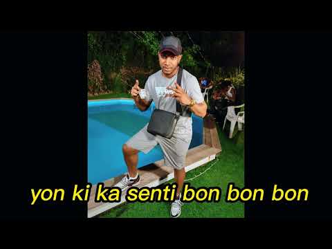 JOHN SMYL-MOVÉ BITCH _ BOUYON 2023-prod by LITTLE BOY #fastfoodMixtape #971 #972 #973 #974