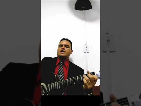 Transborda - me, Senhor - Igreja Cristã Maranata