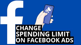 How To Increase Facebook Ads Payment Threshold