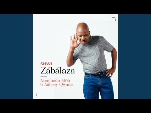 Zabalaza
