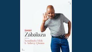 Download lagu Zabalaza... mp3