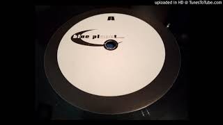 Plug - A Subtle Blend
