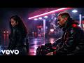 Chris Brown & Ella Mai – Addicted to you (2026 Music Video) DEFAULT Thumbnail