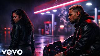 Chris Brown & Ella Mai – Addicted to you (2026 Music Video) MQDEFAULT Thumbnail