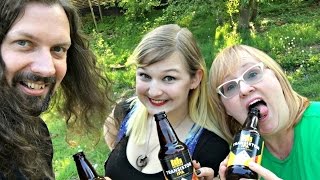 Metal Jesus Rocks... or SUCKS?!  - A Look Back