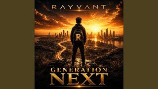 Download lagu Generation NEXT mp3