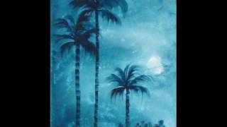 KETJAK   SIN PALABRAS Ketjak second touch mix